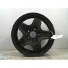 JANTE TOLE OPEL MERIVA 2006-