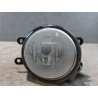 PHARE ANTIBROUILLARD AVANT DROIT TOYOTA RAV4 2006
