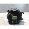 PHARE ANTIBROUILLARD AVANT DROIT TOYOTA RAV4 2006