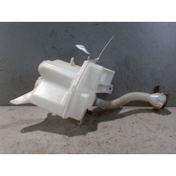 RESERVOIR LAVE-GLACE AV