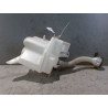 RESERVOIR LAVE-GLACE AVANT TOYOTA RAV4 2006
