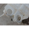 RESERVOIR LAVE-GLACE AVANT TOYOTA RAV4 2006