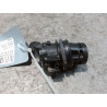 POMPE LAVE-GLACE AVANT TOYOTA RAV4 2006