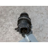 POMPE LAVE-GLACE AVANT TOYOTA RAV4 2006