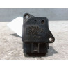 DEBITMETRE AIR TOYOTA RAV4 2006