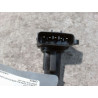 DEBITMETRE AIR TOYOTA RAV4 2006