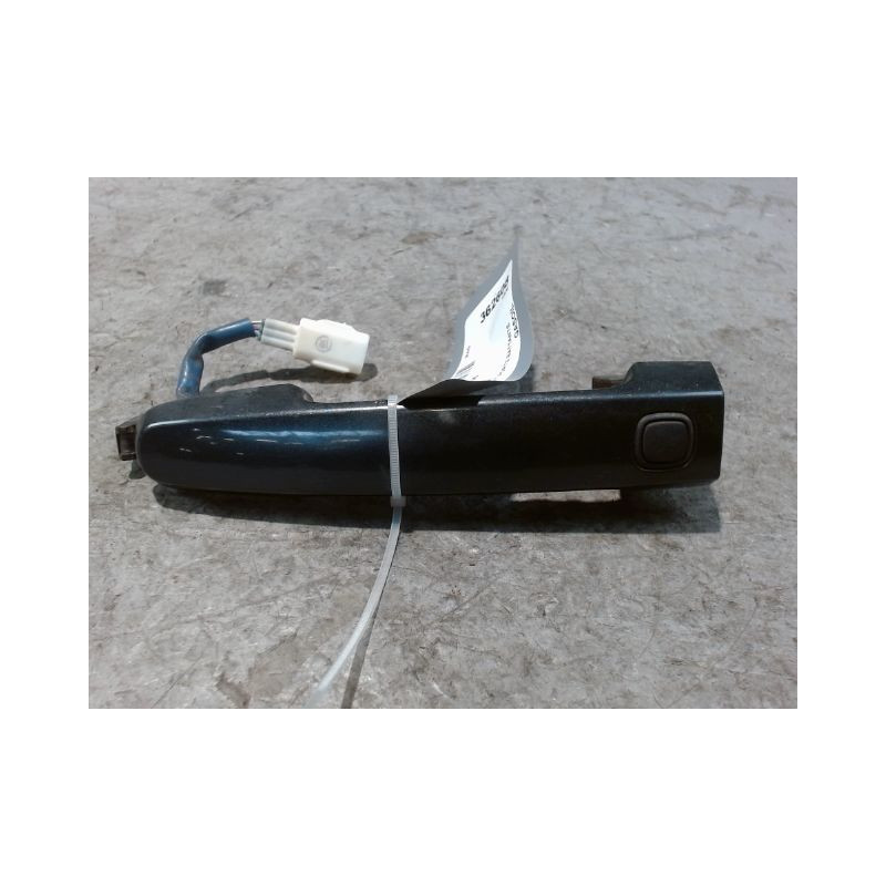 POIGNEE EXTERIEURE PORTE BATTANTE TOYOTA RAV4 2006