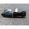 POIGNEE EXTERIEURE PORTE BATTANTE TOYOTA RAV4 2006