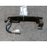 POIGNEE EXTERIEURE PORTE BATTANTE TOYOTA RAV4 2006