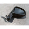 RETROVISEUR EXTERIEUR ELECTRIQUE DROIT RENAULT SCENIC III 2009-