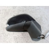 RETROVISEUR EXTERIEUR ELECTRIQUE DROIT RENAULT SCENIC III 2009-