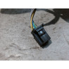 RETROVISEUR EXTERIEUR ELECTRIQUE DROIT RENAULT SCENIC III 2009-