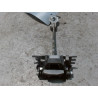TIRANT PORTE AVANT DROIT RENAULT SCENIC III 2009-