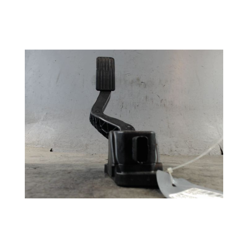 PEDALE ACCELERATEUR PEUGEOT 206 5P