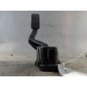 PEDALE ACCELERATEUR PEUGEOT 206 5P