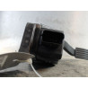 PEDALE ACCELERATEUR PEUGEOT 206 5P