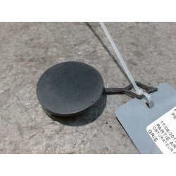 OBTURATEUR COUVRE CROCHET DE BOUCLIER AR