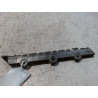SUPPORT PARE-CHOC ARD SKODA FABIA 2007-