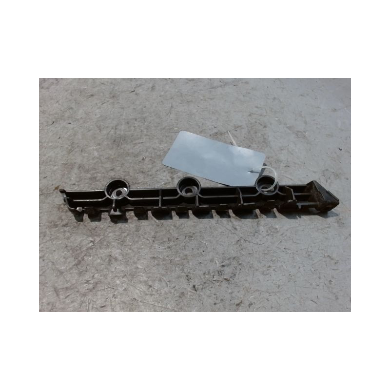 SUPPORT PARE-CHOC ARG SKODA FABIA 2007-