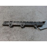 SUPPORT PARE-CHOC ARG SKODA FABIA 2007-