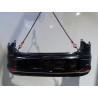 PARE-CHOC ARRIER FIAT TIPO