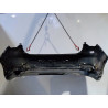 PARE-CHOC ARRIER FIAT TIPO