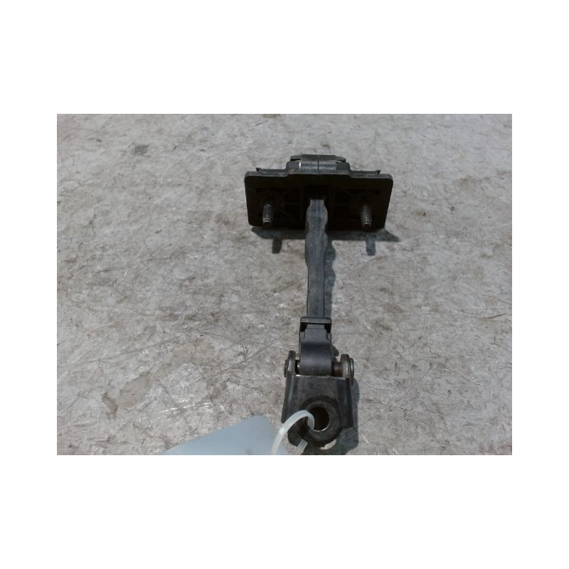 TIRANT PORTE AVANT GAUCHE PEUGEOT 3008 2009-