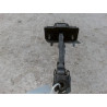 TIRANT PORTE AVANT GAUCHE PEUGEOT 3008 2009-
