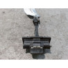 TIRANT PORTE AVANT GAUCHE PEUGEOT 3008 2009-
