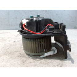 MOTEUR VENTILATEUR CHAUFFAGE