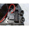 MOTEUR VENTILATEUR CHAUFFAGE RENAULT KANGOO 2003-2007
