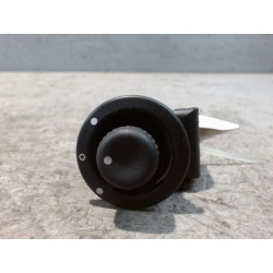 COMMANDE RETROVISSEUR EXT ELECTRIQUE