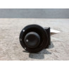 COMMANDE RETROVISSEUR EXTERIEUR ELECTRIQUE RENAULT KANGOO 2003-2007