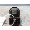 COMMANDE RETROVISSEUR EXTERIEUR ELECTRIQUE RENAULT KANGOO 2003-2007