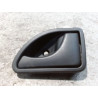POIGNEE INTERIEURE PORTE AVANT DROIT RENAULT KANGOO 2003-2007