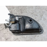 POIGNEE INTERIEURE PORTE AVANT DROIT RENAULT KANGOO 2003-2007