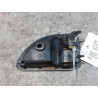 POIGNEE INTERIEURE PORTE AVANT GAUCHE RENAULT KANGOO 2003-2007