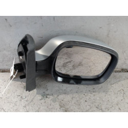 RETROVISEUR EXT ELECTRIQUE D