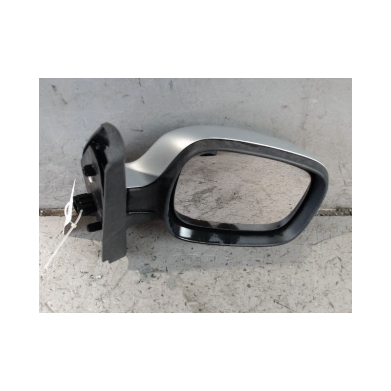 RETROVISEUR EXTERIEUR ELECTRIQUE DROIT RENAULT KANGOO 2003-2007