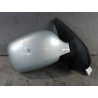 RETROVISEUR EXTERIEUR ELECTRIQUE DROIT RENAULT KANGOO 2003-2007