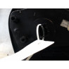 RETROVISEUR EXTERIEUR ELECTRIQUE DROIT RENAULT KANGOO 2003-2007