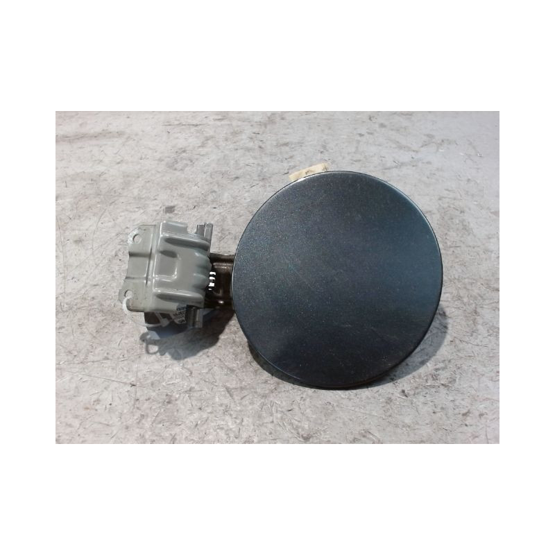 VOLET DE TRAPPE CARBURANT PEUGEOT 108