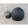 VOLET DE TRAPPE CARBURANT PEUGEOT 108