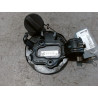 VOLET DE TRAPPE CARBURANT PEUGEOT 108
