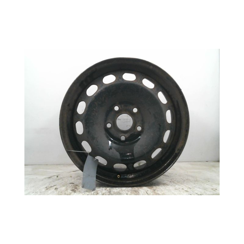 JANTE TOLE VOLKSWAGEN TOURAN