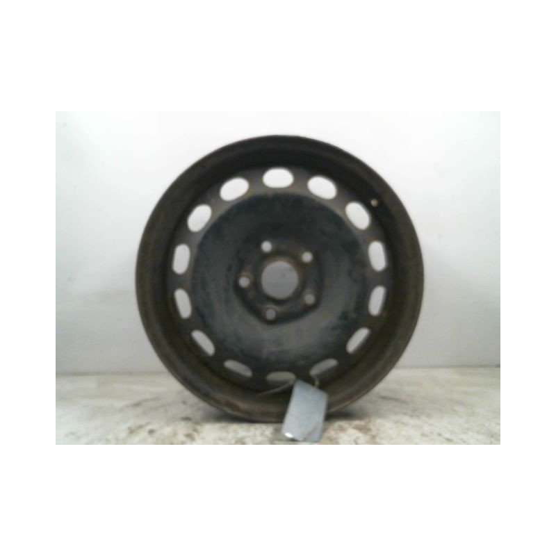 JANTE TOLE VOLKSWAGEN TOURAN