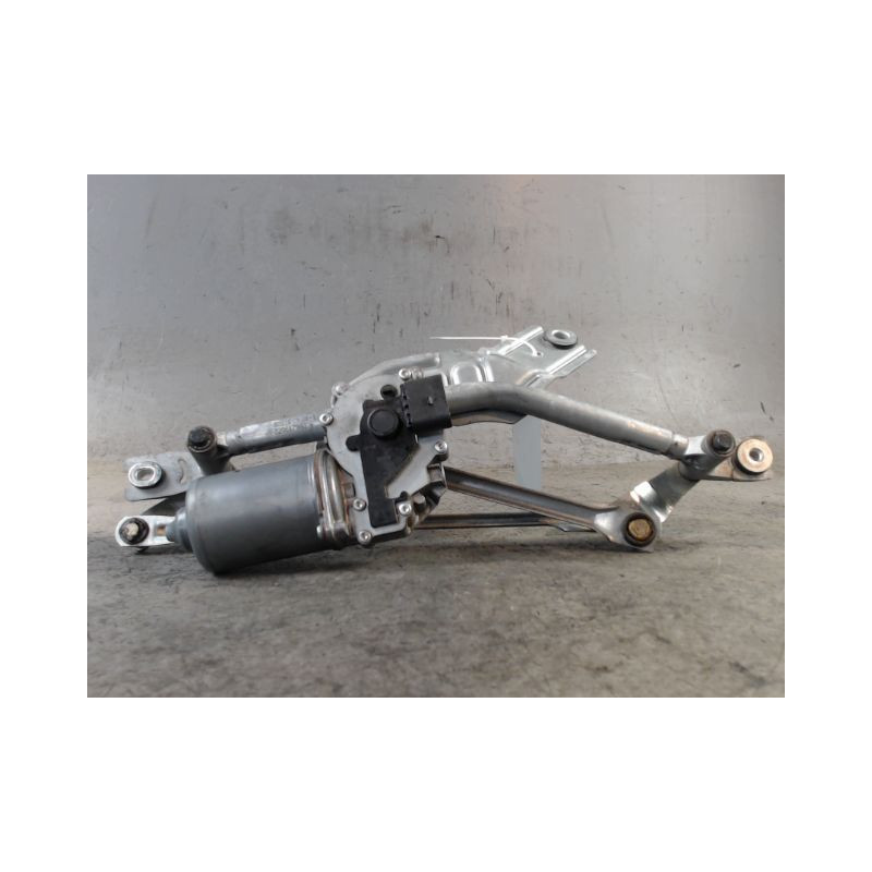 MECANISME ESSUIE-GLACE AVANT FIAT PUNTO 2003-