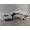 MECANISME ESSUIE-GLACE AVANT FIAT PUNTO 2003-