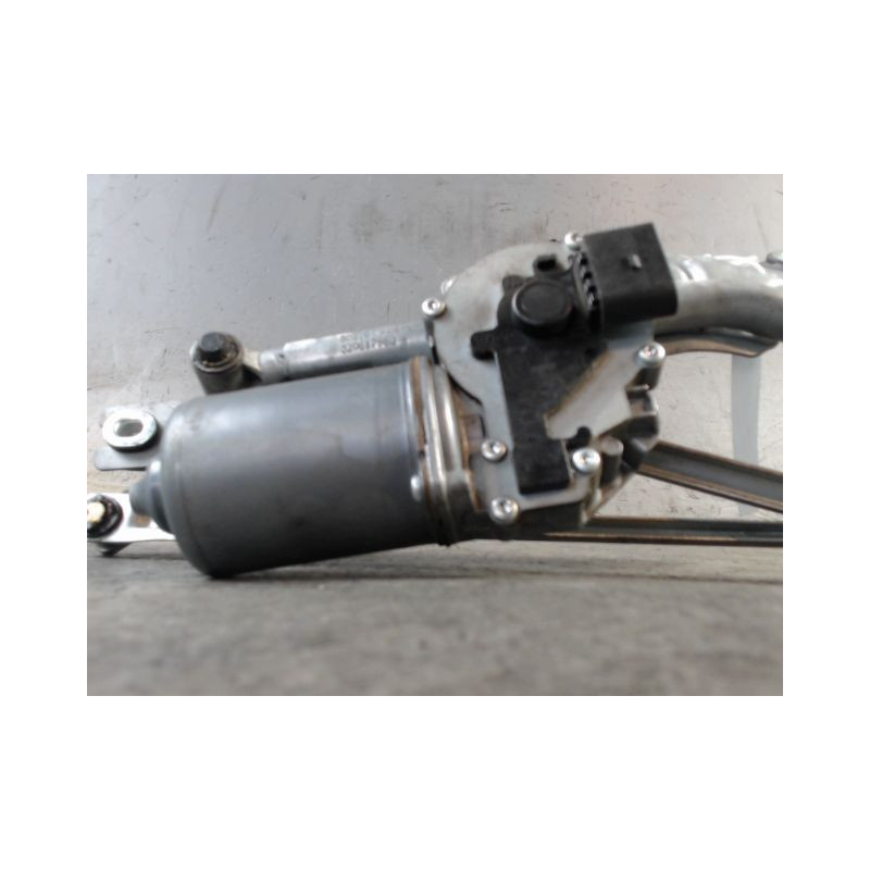 MECANISME ESSUIE-GLACE AVANT FIAT PUNTO 2003-