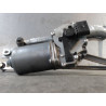 MECANISME ESSUIE-GLACE AVANT FIAT PUNTO 2003-